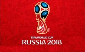 Selecci&oacute;n Mexicana.