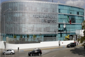 Prisi&oacute;n preventiva contra homicida