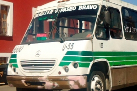 La SSPyTM inform&oacute; que se han detenido a 24 delincuentes tras realizar los operativos de Pasajero Seguro y de Acompa&ntilde;amiento 