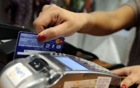 &iquest;Qu&eacute; tal est&aacute; tu historial crediticio?