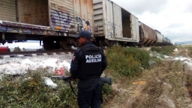 Se disparan en un a&ntilde;o los robos en Puebla