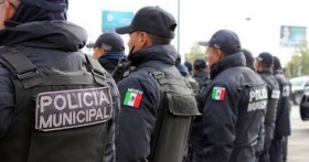 El fin de semana se realizar&aacute;n las audiencias    