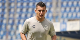 Carlos Guti&eacute;rrez Armas.