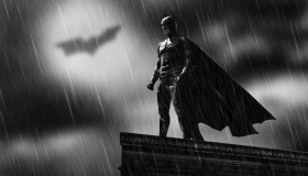 HBO Max dijo que la serie ser&iacute;a producida por Matt Reeves.