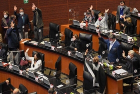 Legalizaci&oacute;n de la marihuana: Qu&eacute; s&iacute; y qu&eacute; no estar&aacute; permitido en M&eacute;xico