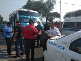Se reforestar&aacute;n diversos puntos de la entidad poblana   
