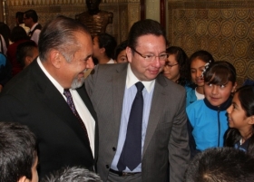 Eukid Casta&ntilde;&oacute;n Herrera