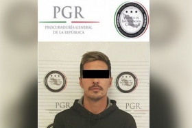 Es se&ntilde;alado de haber abusado de su sobrina  