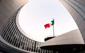 Mi&eacute;rcoles 52% y Jueves 59% de asistencia.