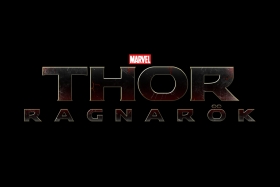 "Thor: Ragnarok" revel&oacute; su primer teaser tr&aacute;iler