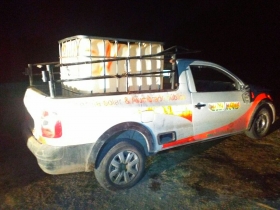 Un operativo se realiz&oacute; en San Mart&iacute;n Texmelucan y otro en Huejotzingo