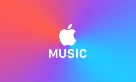 Apple Music est&eacute; integrado totalmente a iTunes