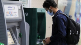 En Puebla se han perdido m&aacute;s de 12 mil empleos