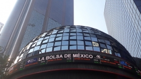 El panorama m&aacute;s negro para la econom&iacute;a desde los a&ntilde;os 30
