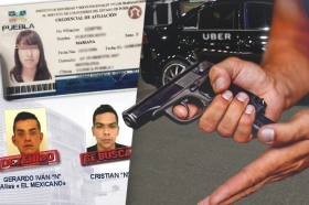 Fue vinculado a proceso y enviado a prisi&oacute;n bajo la medida cautelar de prisi&oacute;n preventiva oficiosa