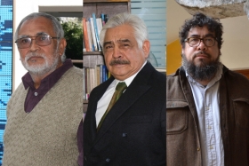 BUAP comparte postura actual en M&eacute;xico y elementos necesarios para alcanzar justicia social
