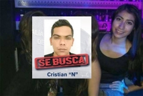 La SSPTM confirm&oacute; el aseguramiento     