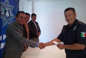 Declarar&aacute;n por los levantones