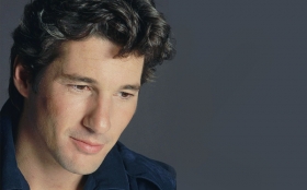 Fue durante los a&ntilde;os 80 y 90 todo un gal&aacute;n de Hollywood