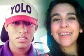 La familia Camargo Lim&oacute;n lament&oacute; la resoluci&oacute;n