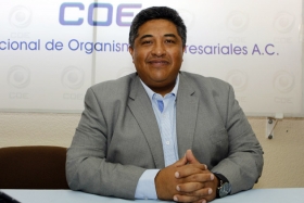 Empresarios piden an&aacute;lisis a gobierno estatal