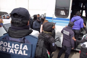 Responsabilizan al alcalde Rafael N&uacute;&ntilde;ez de estar detr&aacute;s de fallas administrativas 