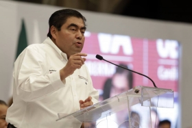 Se&ntilde;ala que el IEE debe organizar cuatro debates 