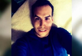 Luis H. de 28 a&ntilde;os la habr&iacute;a matado por unos hotcakes con marihuana