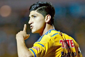 Alan no tiene ninguna obligaci&oacute;n de regresar a Tigres.