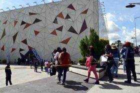 Report&oacute; nueve nuevos contagiados del virus SARS-CoV-2 y tres defunciones