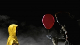Nueva adaptaci&oacute;n cinematogr&aacute;fica de la obra de Stephen King