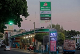 Se han despedido a m&aacute;s de 100 personas.