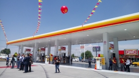Abrir&aacute;n m&aacute;s en Cholula 