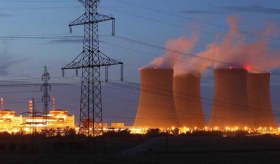 Auguran beneficios con Reforma Energ&eacute;tica