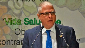 OPS explicaron que va conforme la tendencia global hacia la armonizaci&oacute;n de la regulaci&oacute;n