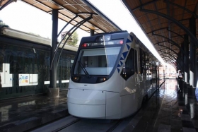 60 pesos para el turismo for&aacute;neo, 30 pesos para el turismo local y 13 pesos para quienes lo utilicen de manera habitual