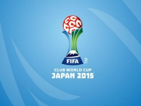 Asociaci&oacute;n Japonesa de F&uacute;tbol (AJF).