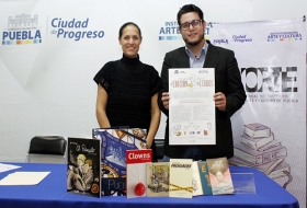 abierta una convocatoria para edici&oacute;n