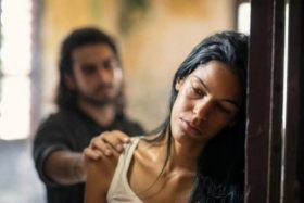 Contin&uacute;an los avances en materia de prevenci&oacute;n de violencia de g&eacute;nero 