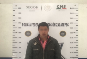 Ex polic&iacute;a asegurado