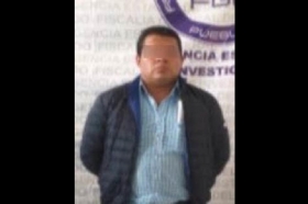 Heriberto N. de 45 a&ntilde;os
