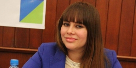 Lucero S&aacute;nchez L&oacute;pez