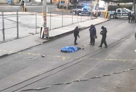 Se encontraban realizando investigaciones de robos en Zacatl&aacute;n 