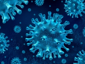 El coronavirus contin&uacute;a extendi&eacute;ndose en el mundo y Am&eacute;rica Latina