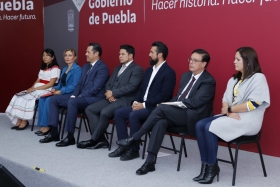 En este primer foro acudieron como ponentes activistas, acad&eacute;micos y estudiantes