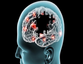 Trastorno neurocognitivo es m&aacute;s frecuente en personas adultas mayores