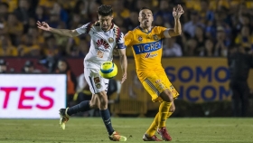 El Tigres vs. Am&eacute;rica se transmitir&aacute; en TV abierta en Monterrey