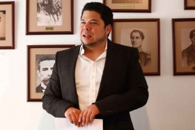 La Comisi&oacute;n Nacional de Elecciones emitar&aacute; las reglas para los nombramientos de los preecandidatos 