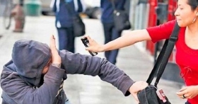 Modificaci&oacute;n a la Ley para el Acceso a las Mujeres de una Vida Libre de Violencia
