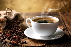 Profeco revelar&aacute; las marcas de caf&eacute; soluble adulterado